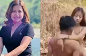 Buu Mal